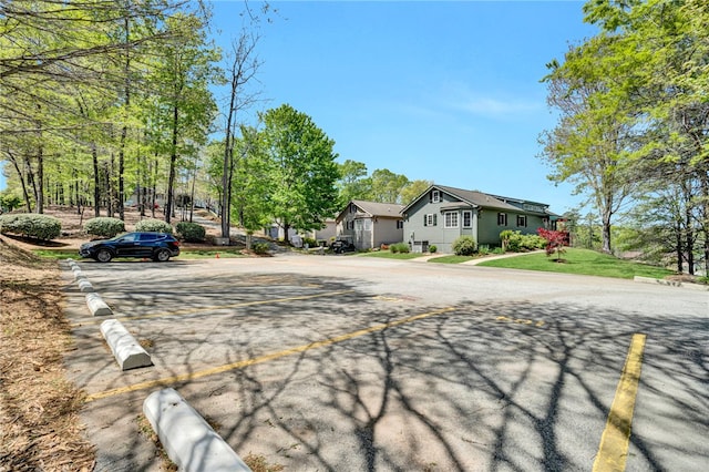 1230 Melton Rd # 104, West Union, SC 29696 - photo 24