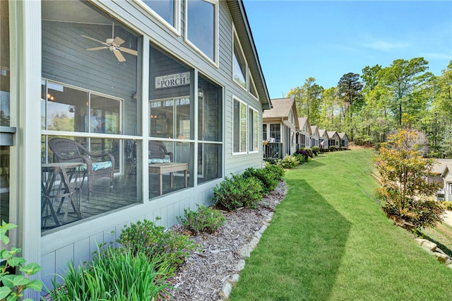 1230 Melton Rd # 104, West Union, SC 29696 - photo 25