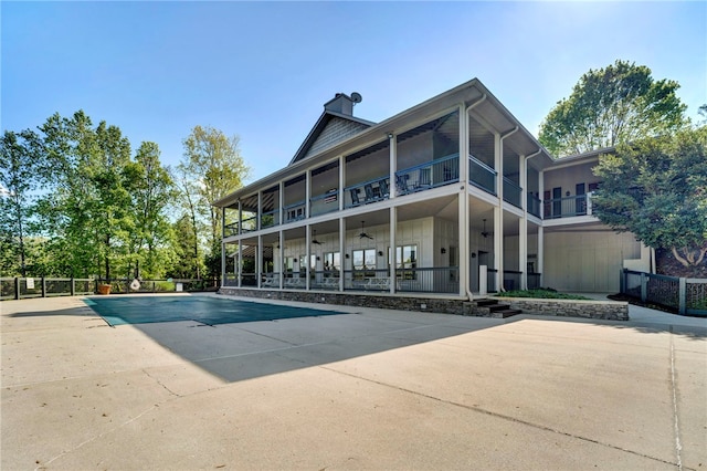 1230 Melton Rd # 104, West Union, SC 29696 - photo 31