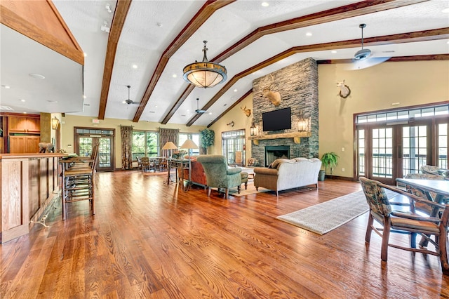 1230 Melton Rd # 104, West Union, SC 29696 - photo 33