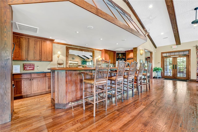 1230 Melton Rd # 104, West Union, SC 29696 - photo 35