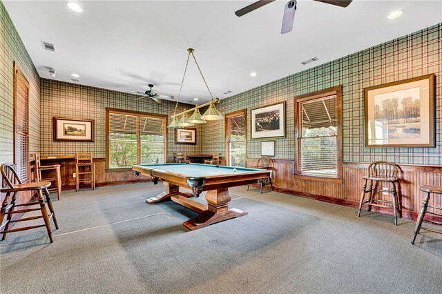 1230 Melton Rd # 104, West Union, SC 29696 - photo 37