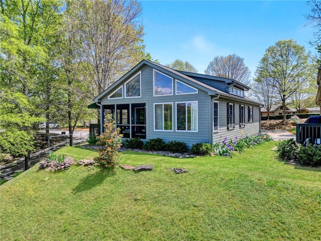 1230 Melton Rd # 104, West Union, SC 29696 - photo 2