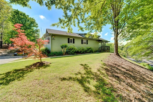 1230 Melton Rd # 104, West Union, SC 29696 - photo 1