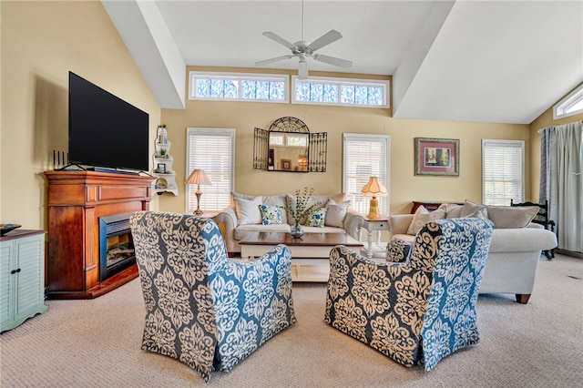 1230 Melton Rd # 104, West Union, SC 29696 - photo 4