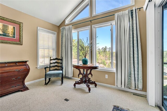 1230 Melton Rd # 104, West Union, SC 29696 - photo 7