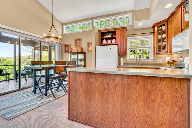 1230 Melton Rd # 104, West Union, SC 29696 - photo 8
