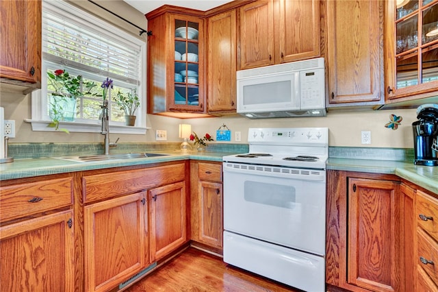 1230 Melton Rd # 104, West Union, SC 29696 - photo 10