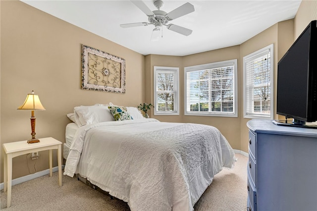 1230 Melton Rd # 104, West Union, SC 29696 - photo 11