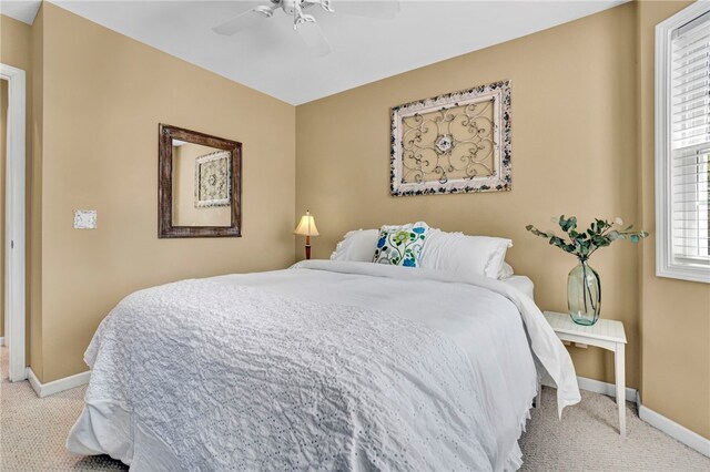 1230 Melton Rd # 104, West Union, SC 29696 - photo 12