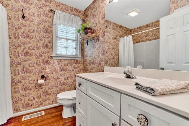 1230 Melton Rd # 104, West Union, SC 29696 - photo 13