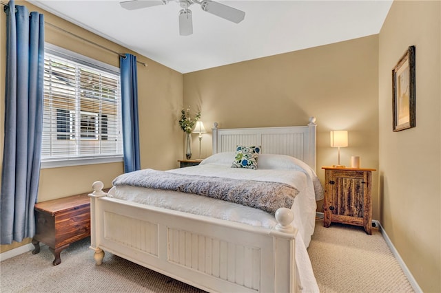 1230 Melton Rd # 104, West Union, SC 29696 - photo 15