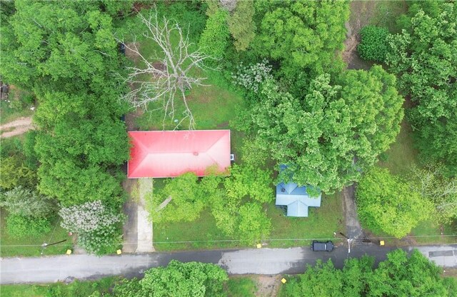115AND117 Simpson St, Iva, SC 29655 - photo 2