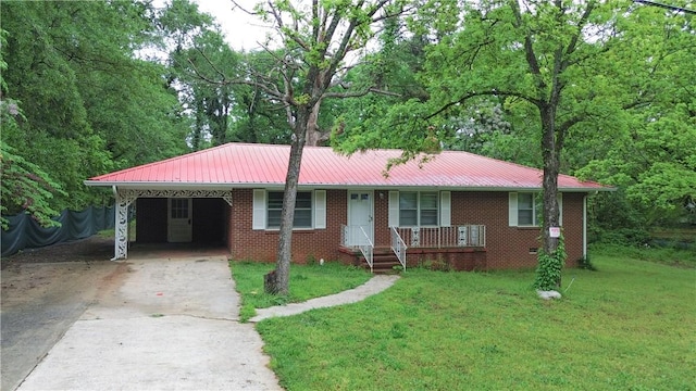 115AND117 Simpson St, Iva, SC 29655 - photo 4