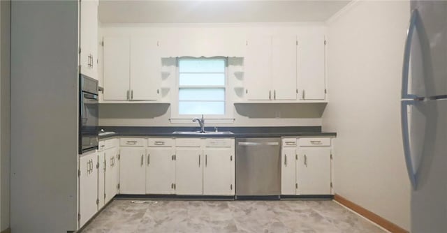115AND117 Simpson St, Iva, SC 29655 - photo 5