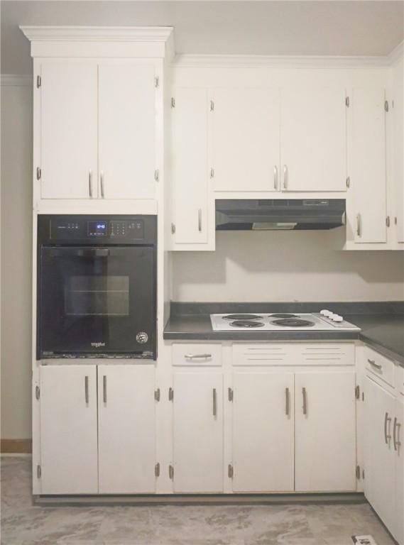 115AND117 Simpson St, Iva, SC 29655 - photo 6
