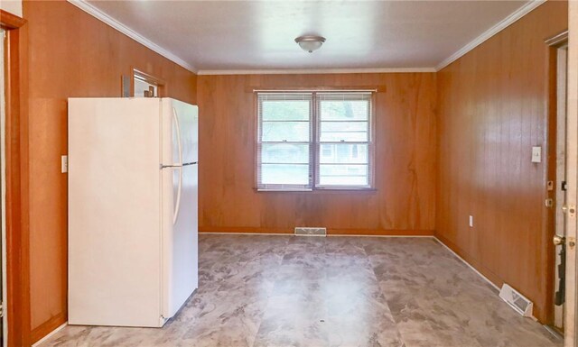 115AND117 Simpson St, Iva, SC 29655 - photo 7