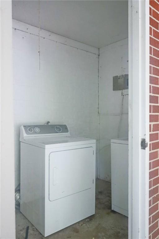 115AND117 Simpson St, Iva, SC 29655 - photo 8