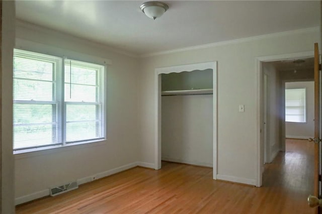 115AND117 Simpson St, Iva, SC 29655 - photo 9
