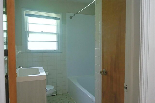 115AND117 Simpson St, Iva, SC 29655 - photo 10