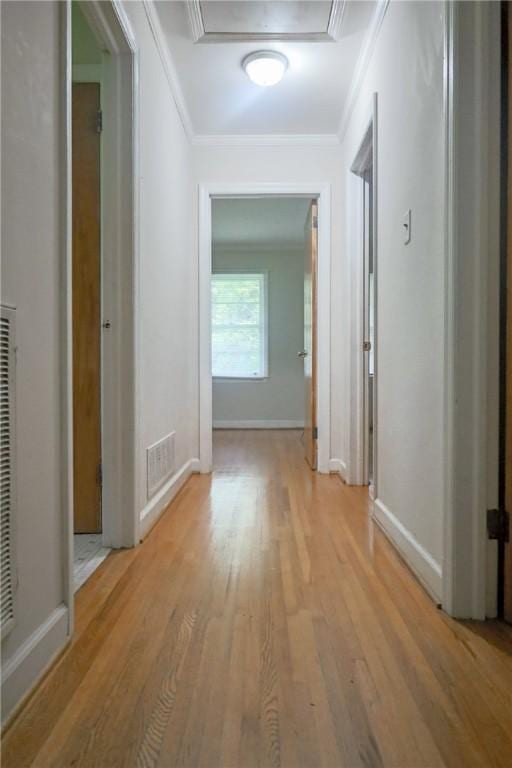 115AND117 Simpson St, Iva, SC 29655 - photo 11