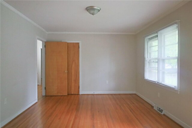 115AND117 Simpson St, Iva, SC 29655 - photo 13