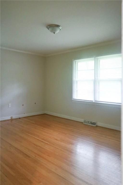115AND117 Simpson St, Iva, SC 29655 - photo 14