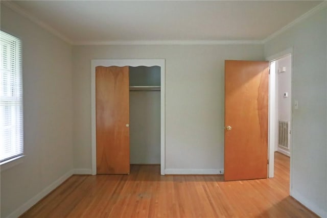 115AND117 Simpson St, Iva, SC 29655 - photo 15