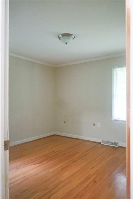 115AND117 Simpson St, Iva, SC 29655 - photo 16