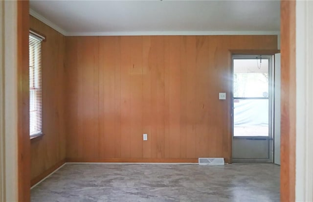 115AND117 Simpson St, Iva, SC 29655 - photo 17