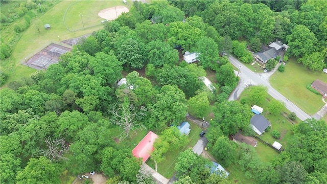 115AND117 Simpson St, Iva, SC 29655 - photo 18