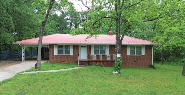 115AND117 Simpson St, Iva, SC 29655 - photo 19