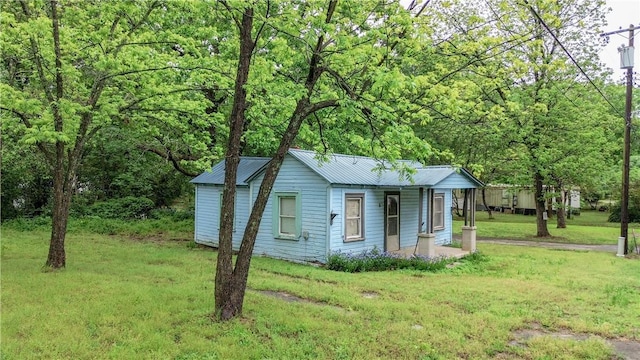 115AND117 Simpson St, Iva, SC 29655 - photo 20