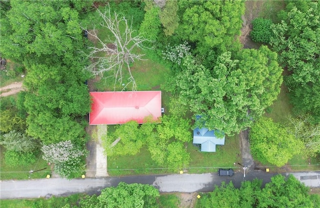 115AND117 Simpson St, Iva, SC 29655 - photo 21