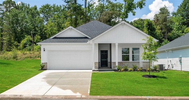 470 Harben Dr, Woodruff, SC 29388 - photo 1