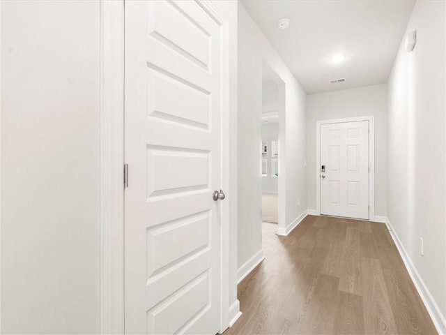 470 Harben Dr, Woodruff, SC 29388 - photo 2