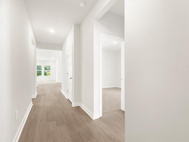 470 Harben Dr, Woodruff, SC 29388 - photo 3