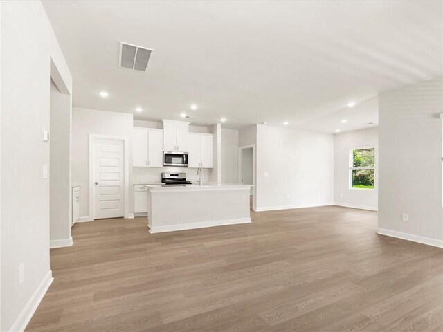 470 Harben Dr, Woodruff, SC 29388 - photo 4