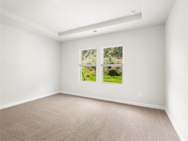 470 Harben Dr, Woodruff, SC 29388 - photo 9