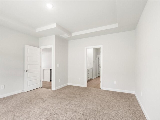 470 Harben Dr, Woodruff, SC 29388 - photo 10