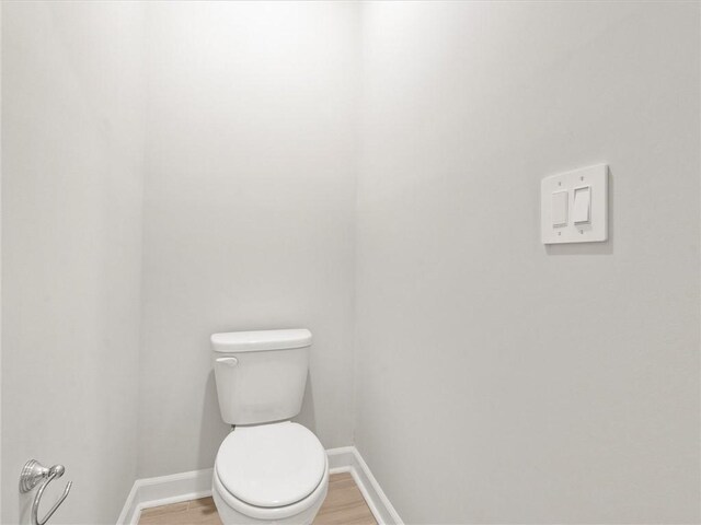 470 Harben Dr, Woodruff, SC 29388 - photo 14