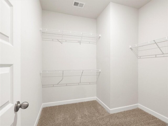 470 Harben Dr, Woodruff, SC 29388 - photo 15