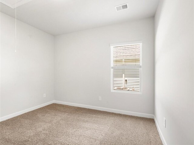 470 Harben Dr, Woodruff, SC 29388 - photo 16