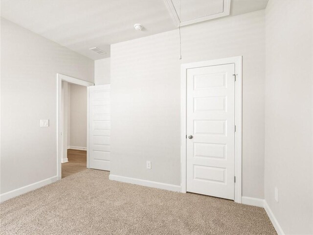 470 Harben Dr, Woodruff, SC 29388 - photo 17