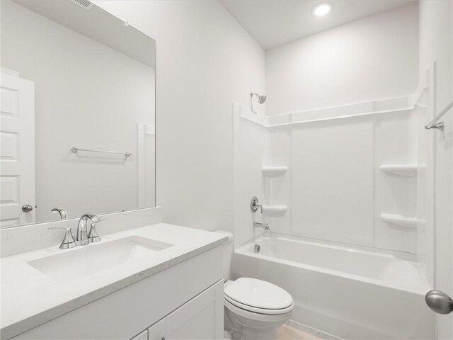 470 Harben Dr, Woodruff, SC 29388 - photo 18