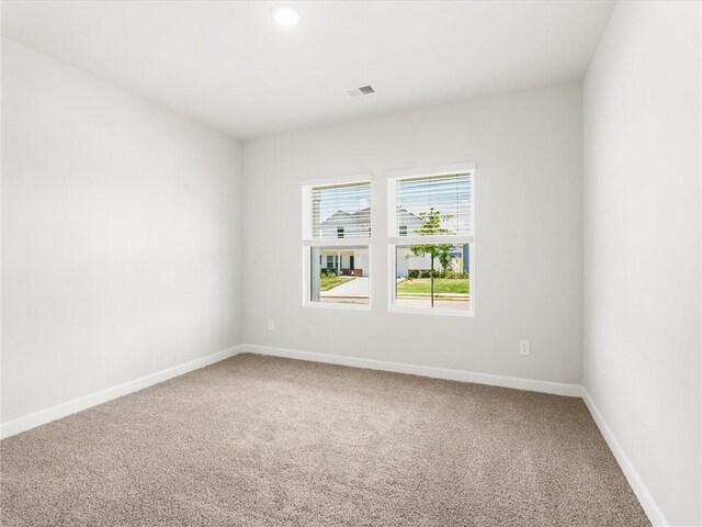 470 Harben Dr, Woodruff, SC 29388 - photo 19