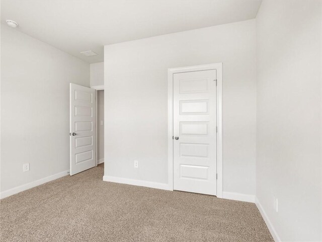 470 Harben Dr, Woodruff, SC 29388 - photo 20
