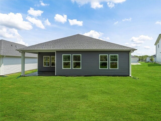 470 Harben Dr, Woodruff, SC 29388 - photo 23