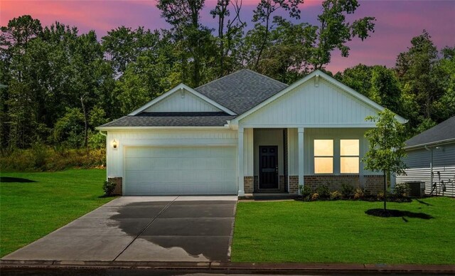 470 Harben Dr, Woodruff, SC 29388 - photo 25