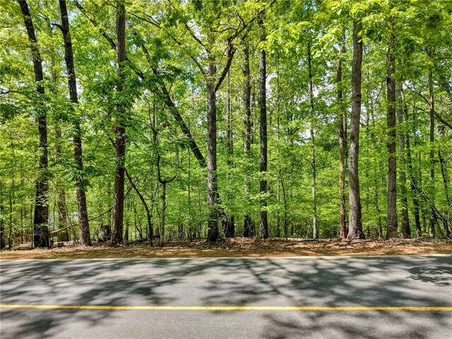 32 Foremast Dr, Salem, SC 29676